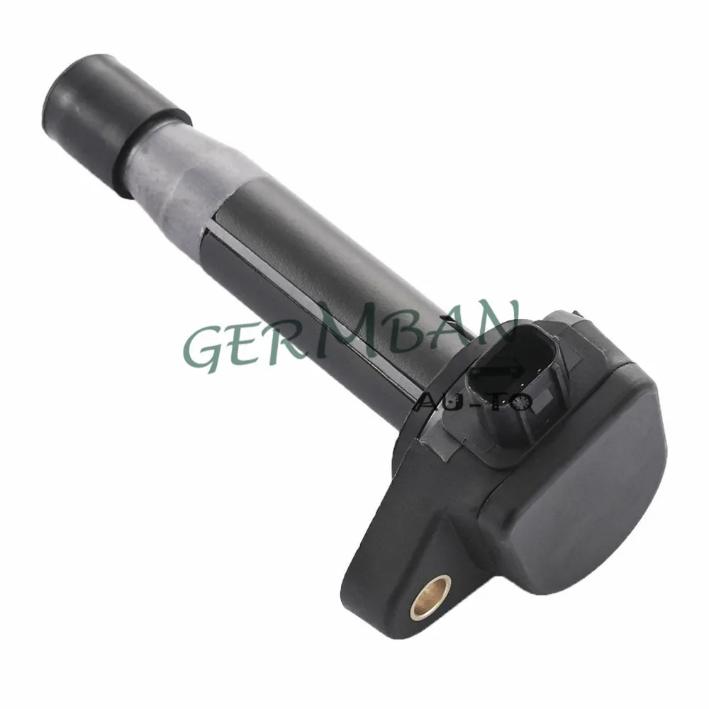 30520-R70-A01 Single 1 Ignition Coil Fit For Honda Accord Crosstour Odyssey Acura RL TL TSX No#178-8379 30520-R70-S01-S01
30520-R70-A01 Single 1 Ignition Coil Fit For Honda Accord Crosstour Odyssey Acura RL TL TSX No#178-8379 30520-R70-S01-S01