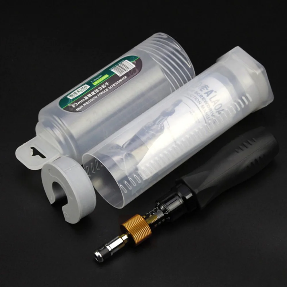 YB238700-ALL-1-1