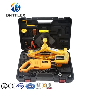 12V 2T Car Electric Jacks Tire Replacing Tool Hydraulic Floor Jack Set Impact Wrench Tool Auto Lifting Repair Tools
12V 2T Car Electric Jacks Tire Replacing Tool Hydraulic Floor Jack Set Impact Wrench Tool Auto Lifting Repair Tools