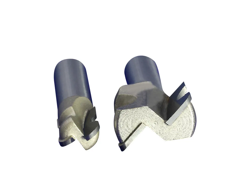 1Pc High Precision Woodwork Slot Carving Trim Router Bits Professional Cabinet Door End Mill Cutter Shank 1/2" 2HZJDx1-2x1-1-8
1Pc High Precision Woodwork Slot Carving Trim Router Bits Professional Cabinet Door End Mill Cutter Shank 1/2" 2HZJDx1-2x1-1-8