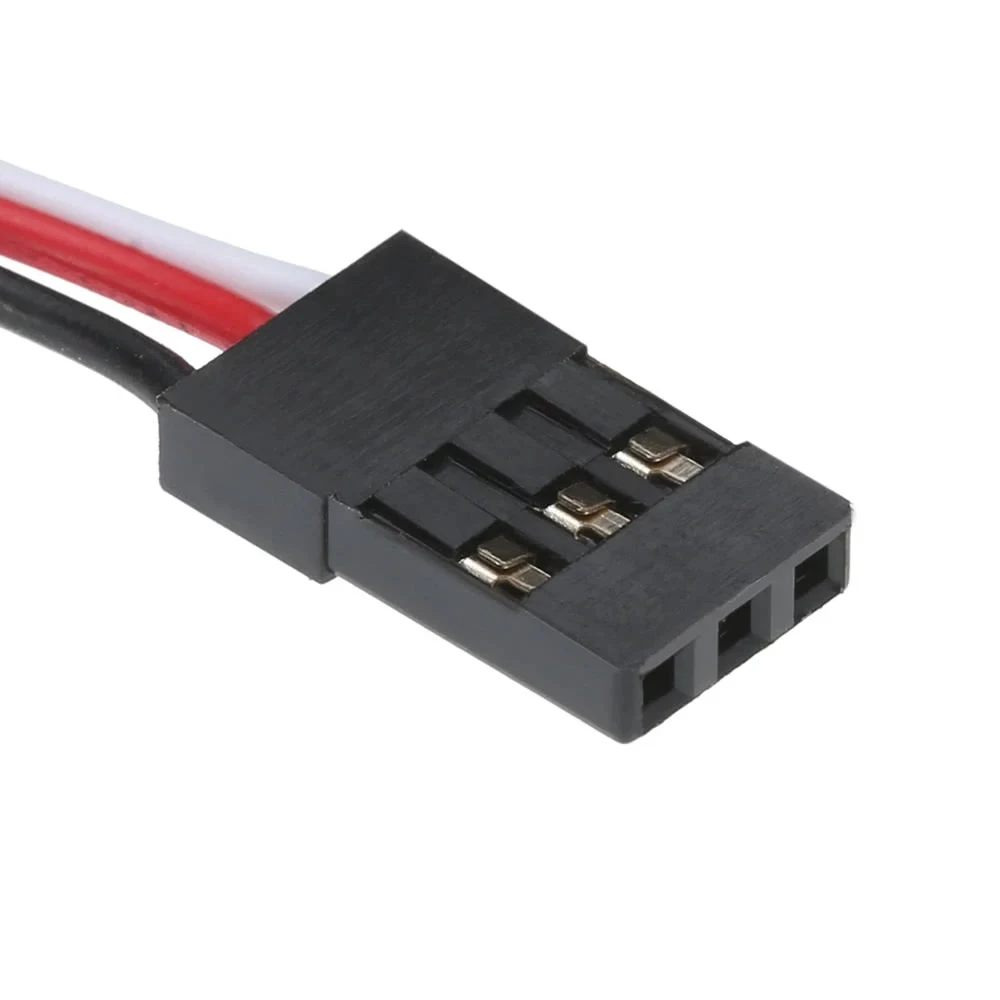 RM5587-1-ffc4-0eOA.webp