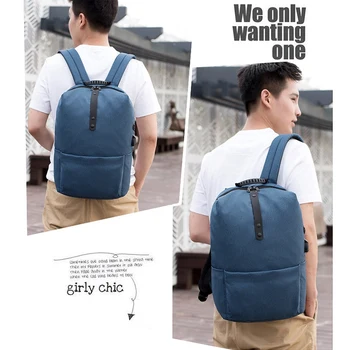 Men Backpack Anti-Theft Multifunctional Casual Laptop Backpack Usb Charging Travel School Bags Rucksack Backpack
Men Backpack Anti-Theft Multifunctional Casual Laptop Backpack Usb Charging Travel School Bags Rucksack Backpack