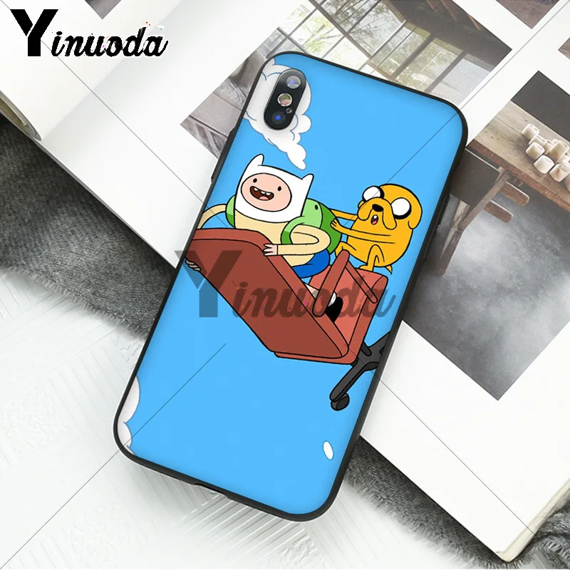 adventure time Beemo BMO Jake Finn Lumpy