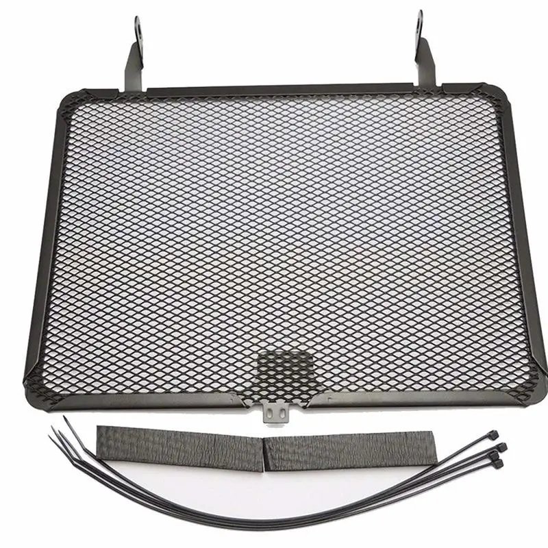 Motorcycle accessories Engine Radiator Grille Protector Grill Guard Cover Protection Case For Yamaha MT-09 FZ09 13-15 XSR900 16
Motorcycle accessories Engine Radiator Grille Protector Grill Guard Cover Protection Case For Yamaha MT-09 FZ09 13-15 XSR900 16