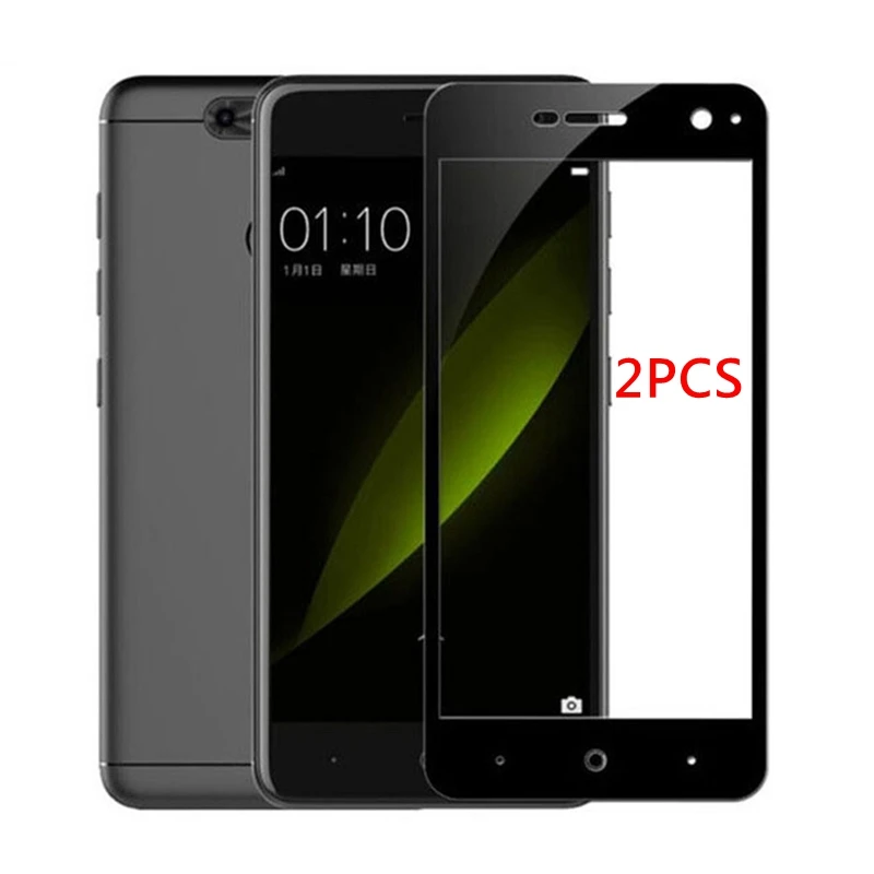 2PCS/Lot Tempered Glass For ZTE Blade V8C Full Cover 9H Protective film Explosion-proof Screen Protector For ZTE Blade V8C
2PCS/Lot Tempered Glass For ZTE Blade V8C Full Cover 9H Protective film Explosion-proof Screen Protector For ZTE Blade V8C