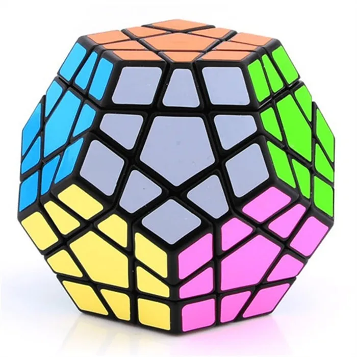 HTB1i36_GFXXXXcmXFXXq6xXFXXXJ