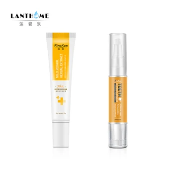 Lanthome White Veneers Teeth Whitening Pen Tooth Whitening Essence Dental Tool Oral Hygiene Cleaning Serum Remove Plaque Stains
Lanthome White Veneers Teeth Whitening Pen Tooth Whitening Essence Dental Tool Oral Hygiene Cleaning Serum Remove Plaque Stains