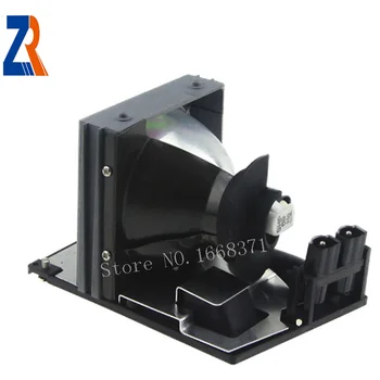 Original Projector Lamp with housing BL-FP200C / SP.85S01G.C01 for Theme-S Hd32 Hd70 Hd7000 Hd720x Projector
Original Projector Lamp with housing BL-FP200C / SP.85S01G.C01 for Theme-S Hd32 Hd70 Hd7000 Hd720x Projector