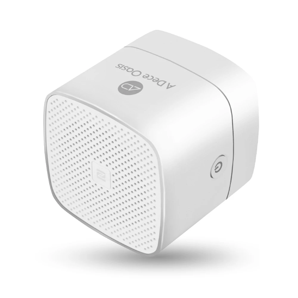 Wireless Bluetooth Speaker Metal Mini Portable Subwoof Sound Speaker MP3 Music Play Loudspeaker NFC for iPhone Samsung Xiaomi
Wireless Bluetooth Speaker Metal Mini Portable Subwoof Sound Speaker MP3 Music Play Loudspeaker NFC for iPhone Samsung Xiaomi