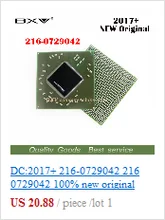 HTB1VEbbAxSYBuNjSspjq6x73VXaT