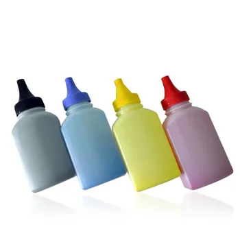 Surprise print effect Toner Powder For Xerox Phaser 6110 6110MFP 6110C Laser Print
Surprise print effect Toner Powder For Xerox Phaser 6110 6110MFP 6110C Laser Print