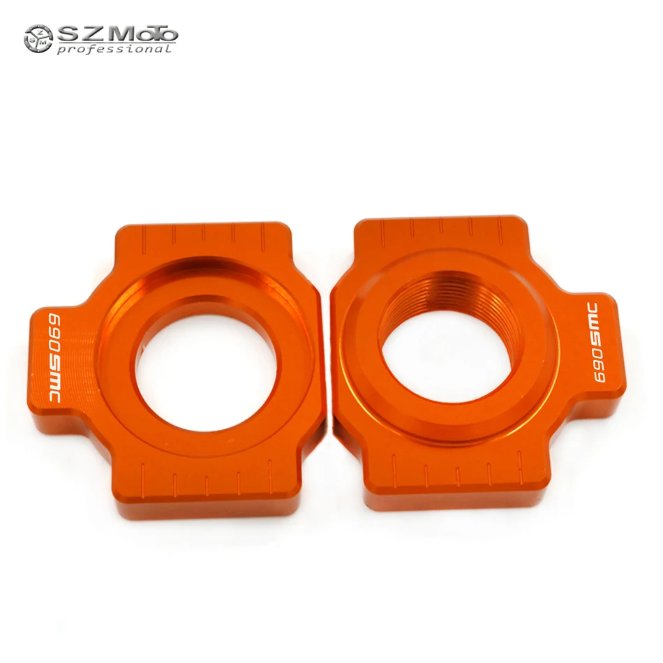 1100-690smc-9