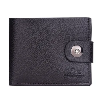 men wallets small carteira masculina purse with photos billeteras para hombre portafo men's walletglio uomo cartera hombre for
men wallets small carteira masculina purse with photos billeteras para hombre portafo men's walletglio uomo cartera hombre for