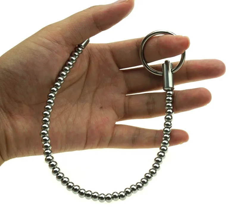 Вибратор Уретры Купить