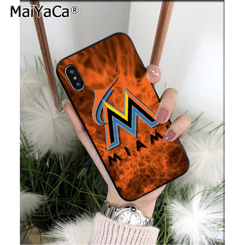 Miami Marlins