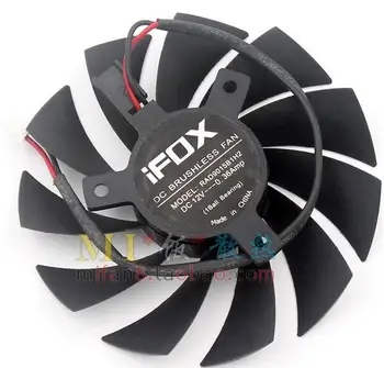 GTX550Ti Internet cafes worry free version 3 GTS450 0.36A 12V RAD9015B1H2 2 line card fan 
GTX550Ti Internet cafes worry free version 3 GTS450 0.36A 12V RAD9015B1H2 2 line card fan
