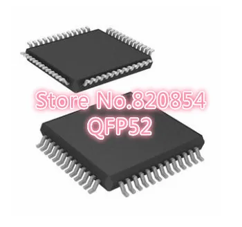 10pcs/lot R5F21257SNFP R5F21257SN R5F21257 QFP52
10pcs/lot R5F21257SNFP R5F21257SN R5F21257 QFP52