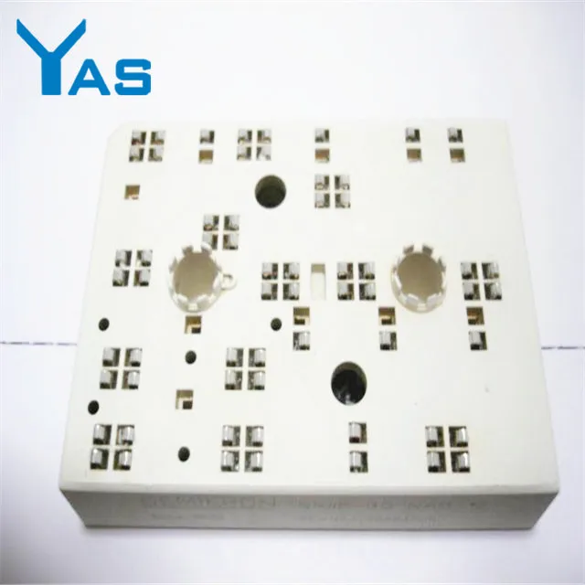 igbt (15)
