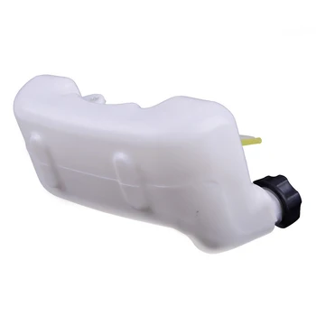 Fuel Tank for Trimmer Brush Cutter Strimmer CG430 520 43CC 52CC 47CC Replacement String Trimmer Parts Accessories
Fuel Tank for Trimmer Brush Cutter Strimmer CG430 520 43CC 52CC 47CC Replacement String Trimmer Parts Accessories