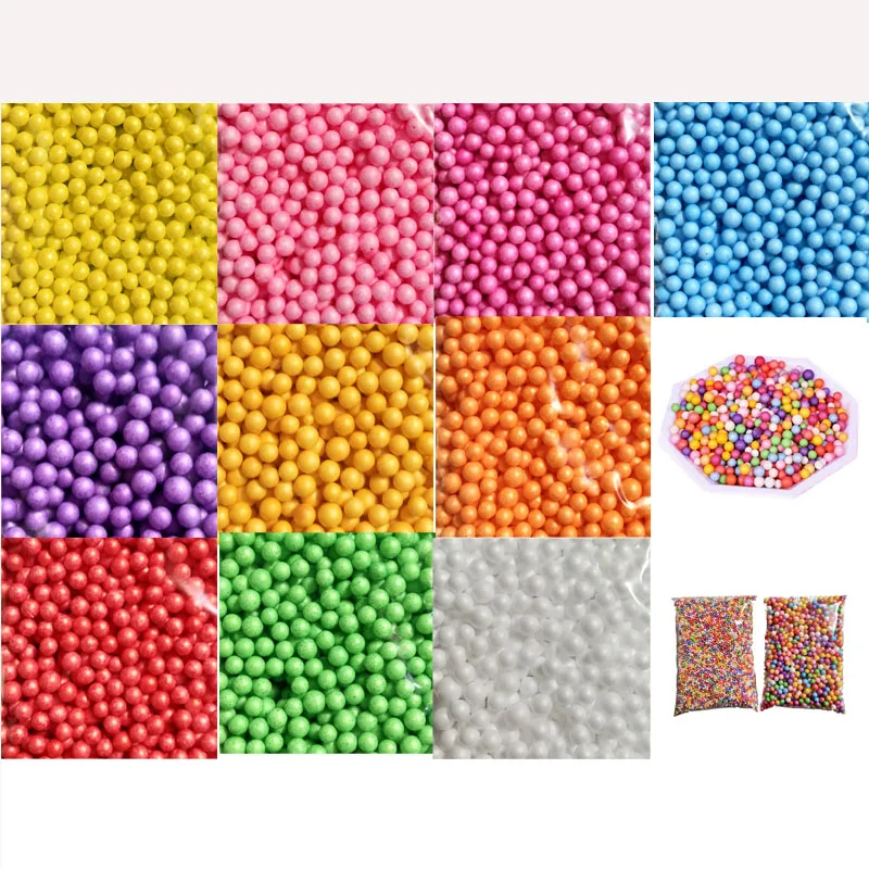 Free Shipping Christmas Decoration 2-3.5mm 7-9mm Bubble Ball Decoration Gift DIY Home Christmas Party Supplies (Green)
Free Shipping Christmas Decoration 2-3.5mm 7-9mm Bubble Ball Decoration Gift DIY Home Christmas Party Supplies (Green)
