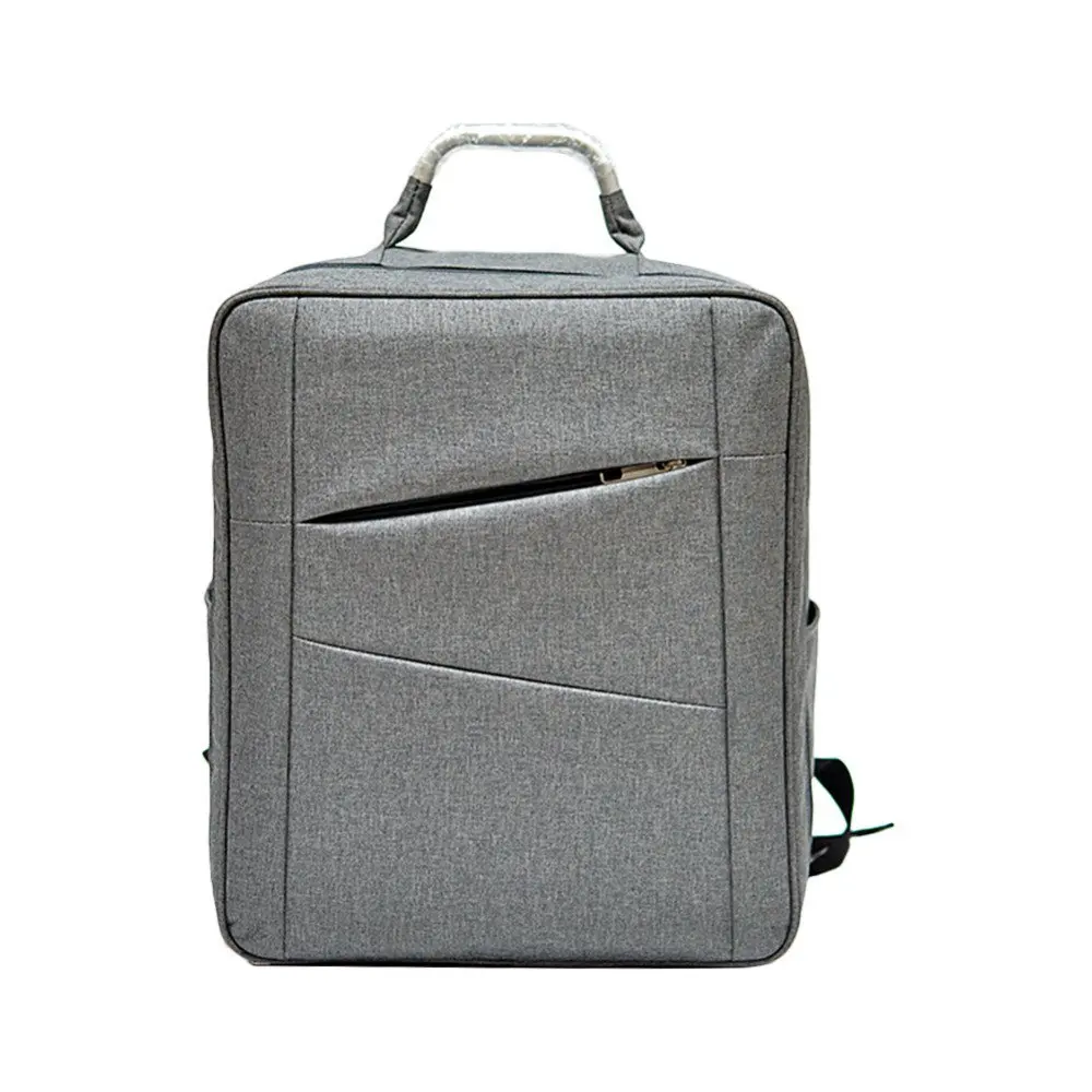 RC Drone Quadcopter Protective Travel Backpack Portable Shoulder Carrying Bag Case for DJI Phantom 4 ( Without Foam Inserts) | Игрушки и