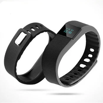 Smart Wristband 2018 Sport Sleep Tracker fitness Tracker Bracelet Smart Band Blood Pressure Remove Controll Gift
Smart Wristband 2018 Sport Sleep Tracker fitness Tracker Bracelet Smart Band Blood Pressure Remove Controll Gift