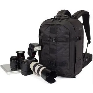 EMS Free High quality Pro Runner 450 AW Photo Camera Bag Digital SLR Backpack laptop 17" with All Weather Cover
EMS Free High quality Pro Runner 450 AW Photo Camera Bag Digital SLR Backpack laptop 17" with All Weather Cover
