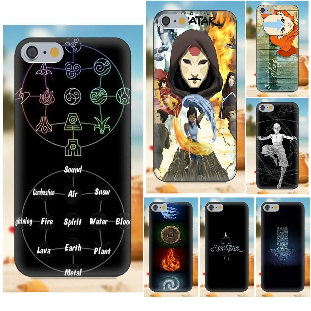 Clear Soft Shell Aang Avatar The Last Airbender For Samsung Galaxy Note 5 8 9 S3 S4 S5 S6 S7 S8 S9 S10 mini Edge Plus Lite
Clear Soft Shell Aang Avatar The Last Airbender For Samsung Galaxy Note 5 8 9 S3 S4 S5 S6 S7 S8 S9 S10 mini Edge Plus Lite