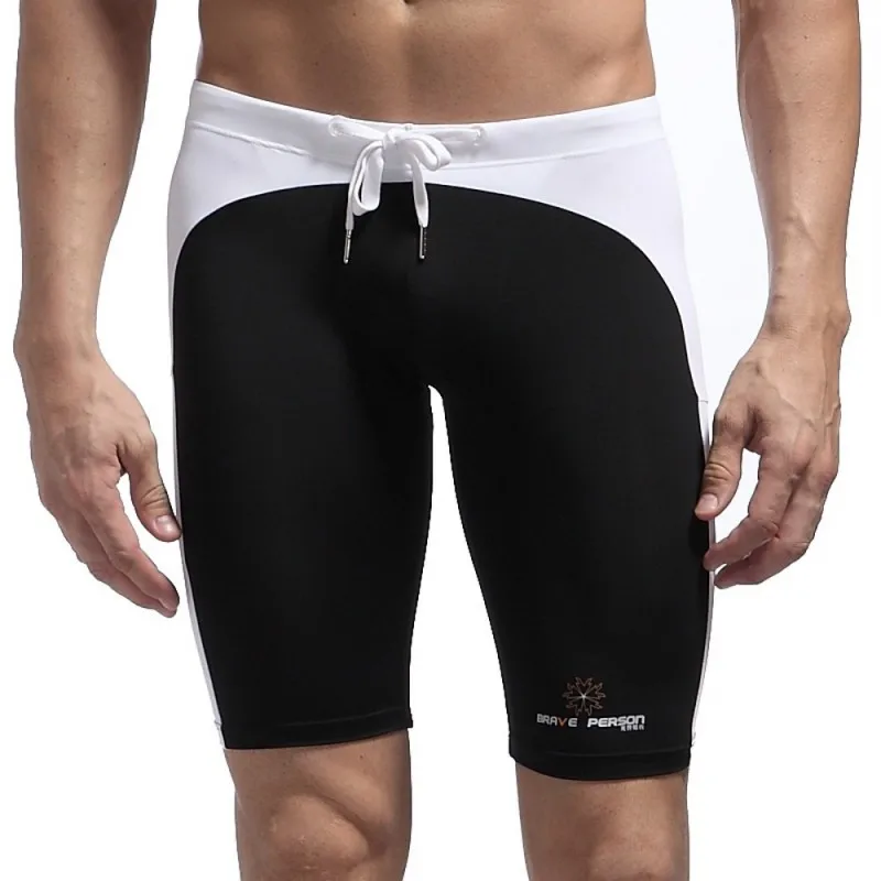 Men Sports Running Shorts Outdoor Gym Fitness Bodybuilding Sweatpants Patchwork Mens Quickly Dry Training Run Short Trousers
Men Sports Running Shorts Outdoor Gym Fitness Bodybuilding Sweatpants Patchwork Mens Quickly Dry Training Run Short Trousers