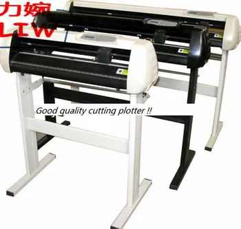 plotter cut machine art cutter plotter china factory supply cutting plotter vinyl cut plotter free ship
plotter cut machine art cutter plotter china factory supply cutting plotter vinyl cut plotter free ship