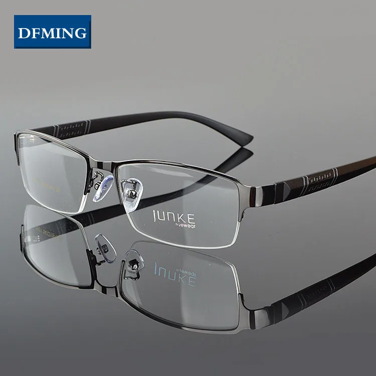 DFMING eyeglasses frames glasses men eyeglasses frame myopia glasses women Optical Frame fashion eyeglasses prescription glasses
DFMING eyeglasses frames glasses men eyeglasses frame myopia glasses women Optical Frame fashion eyeglasses prescription glasses