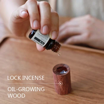 Essential Oil Diffused Wood Aromatherapy Diffuser for Essential Oils Fragrance Car Oil Diffused Wood Refreshing Sleep Aid
Essential Oil Diffused Wood Aromatherapy Diffuser for Essential Oils Fragrance Car Oil Diffused Wood Refreshing Sleep Aid