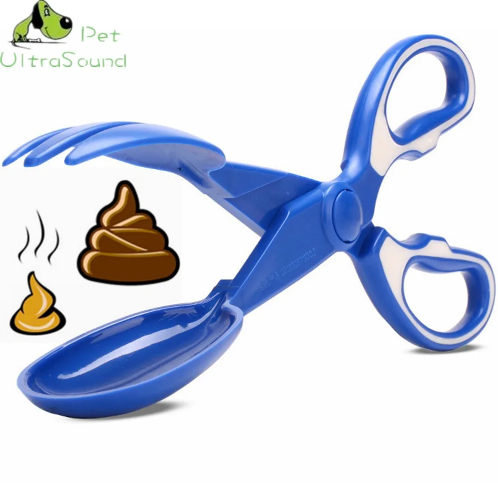 Pet Pooper Scooper Long Handle Jaw Poop Tongs Scoop Clean Pick Up Cats Waste Dog Puppy Cat Waste Picker Cleaning Tools Outdoor
Pet Pooper Scooper Long Handle Jaw Poop Tongs Scoop Clean Pick Up Cats Waste Dog Puppy Cat Waste Picker Cleaning Tools Outdoor