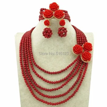 wedding jewelry beads jewelry big sets wedding party jewellery gold jewelry bridal jewelry sets
wedding jewelry beads jewelry big sets wedding party jewellery gold jewelry bridal jewelry sets