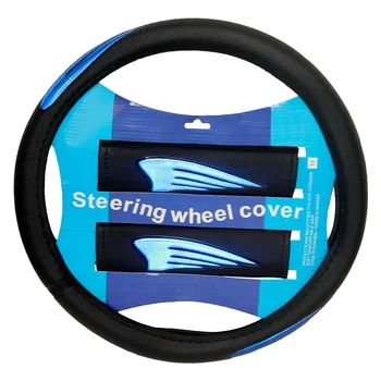 Pack covers flyer blue with belt 2 cases
Pack covers flyer blue with belt 2 cases