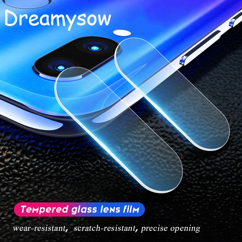 Camera Lens Protection Tempered Glass For Huawei Nova 3 3i Y5 Y9 Y6 Y7 Pro 2019 Film Protector Glass For Huawei P30 P20 Pro Lite
Camera Lens Protection Tempered Glass For Huawei Nova 3 3i Y5 Y9 Y6 Y7 Pro 2019 Film Protector Glass For Huawei P30 P20 Pro Lite
