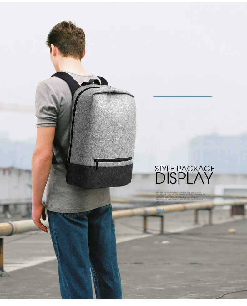 4271746417_1354824630_meitu_17