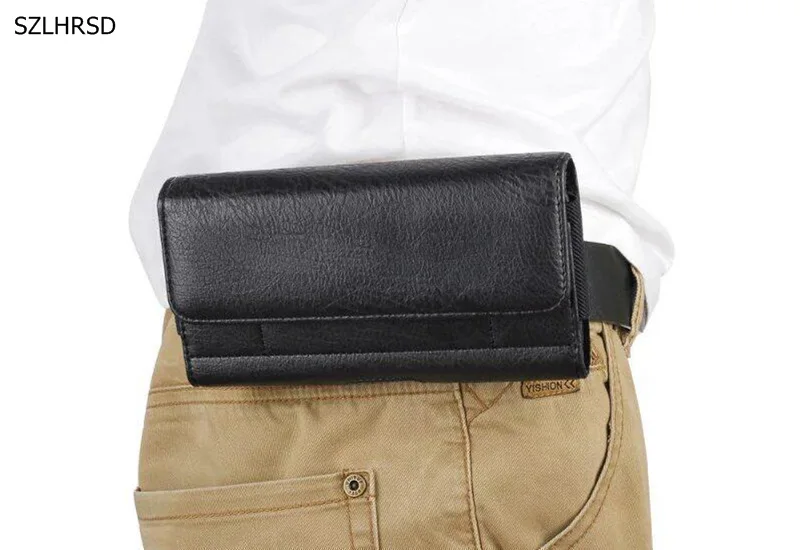 Universal Vintage Belt Clip Phone Bag for Samsung Galaxy s9 s9+ s8 /s8 plus s7 s6 edge s5 s4 Case Waist Bag Holster 4.7-6.3 inch
Universal Vintage Belt Clip Phone Bag for Samsung Galaxy s9 s9+ s8 /s8 plus s7 s6 edge s5 s4 Case Waist Bag Holster 4.7-6.3 inch