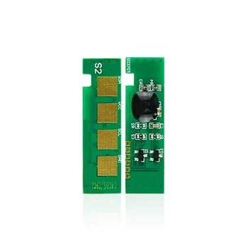 (20 pieces/lot)competitive price! Toner Cartridge Chip use For Lenovos CS1811 Drum Toner suitable for whole world
(20 pieces/lot)competitive price! Toner Cartridge Chip use For Lenovos CS1811 Drum Toner suitable for whole world