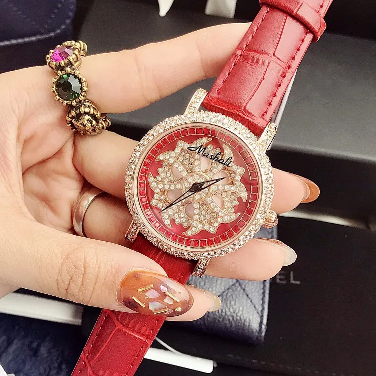 Top Brand 2019 Luxury Diamond Wrist Hand Crystal Fashion Quartz Watch For Women Stylish Ladies Girls Watches Female Wristwatch
Top Brand 2019 Luxury Diamond Wrist Hand Crystal Fashion Quartz Watch For Women Stylish Ladies Girls Watches Female Wristwatch