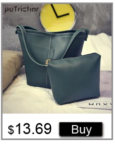 women-bags_05