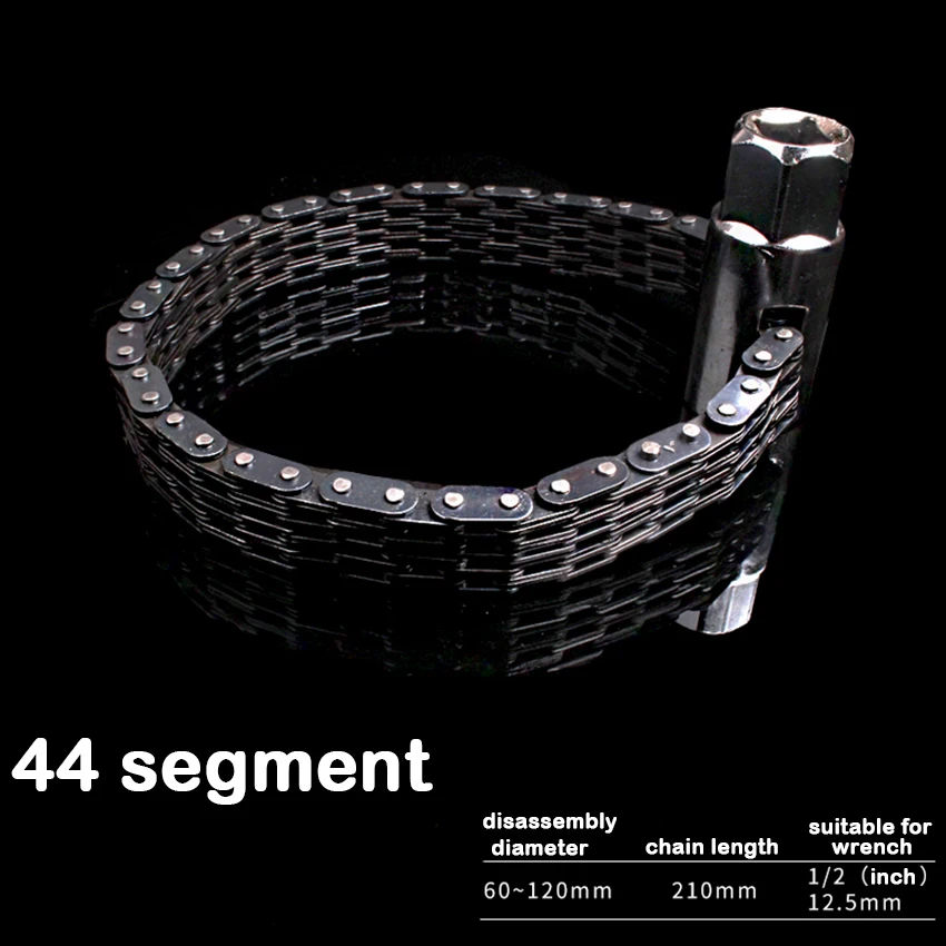 44