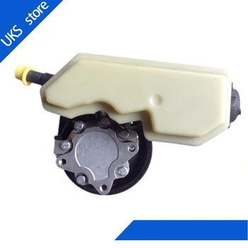 Power steering pump 26043369 5475510 For Buick regal 2.0
Power steering pump 26043369 5475510 For Buick regal 2.0