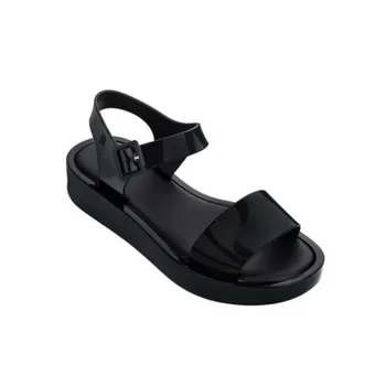 Melissa Shoes Woman Jelly Shoes Women Sandals Roman Shoes Breathable Comfortable Beach Sandals Melissa Shoes Size 35-40
Melissa Shoes Woman Jelly Shoes Women Sandals Roman Shoes Breathable Comfortable Beach Sandals Melissa Shoes Size 35-40