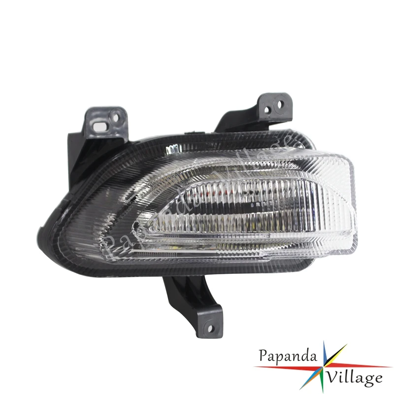 hl-287-bk (2)09