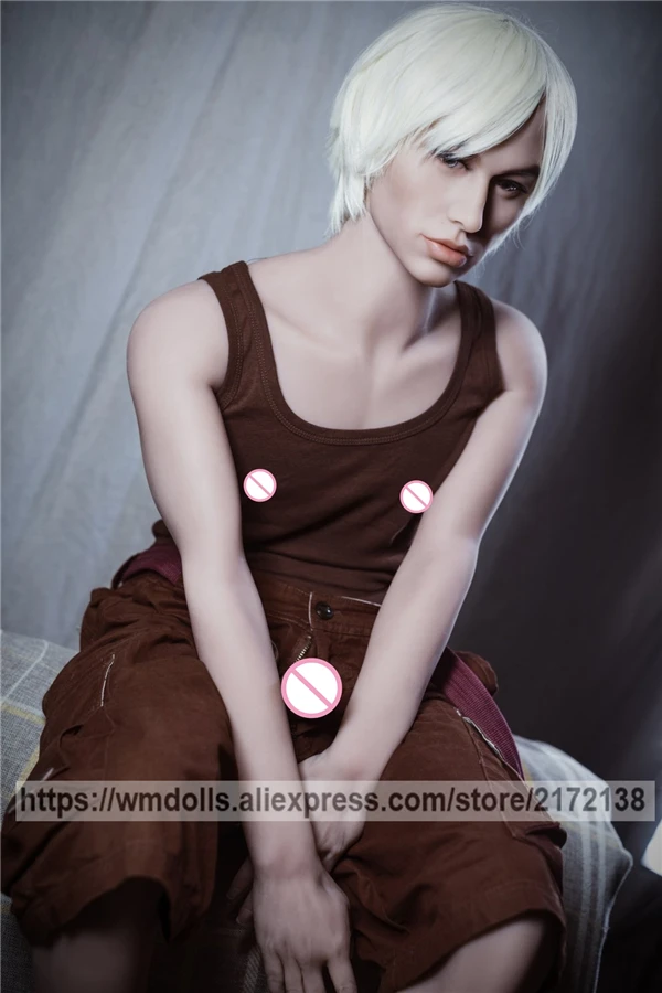 sexdolls-01