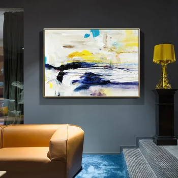 Abstract color mix Canvas Painting color splash Poster Print Wall Art Pictures For Living Room Bedroom Aisle Studio Unique Decor
Abstract color mix Canvas Painting color splash Poster Print Wall Art Pictures For Living Room Bedroom Aisle Studio Unique Decor