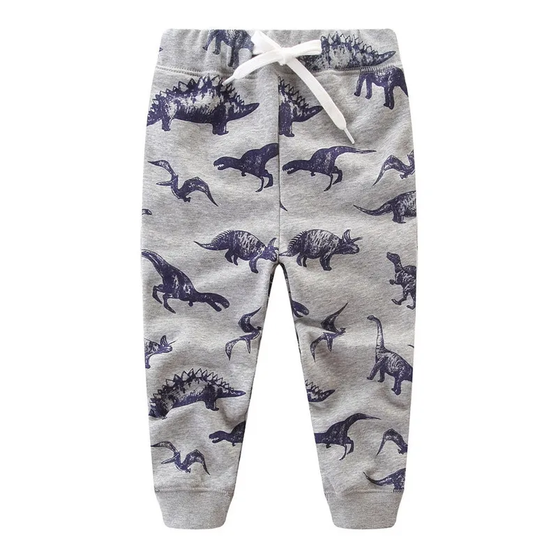 Boys Clothes Boys Cartoon Trousers Baby Boys Pants Cotton Autumn Toddler Dinosaur Pants Character Trousers Children Sweaterpants
Boys Clothes Boys Cartoon Trousers Baby Boys Pants Cotton Autumn Toddler Dinosaur Pants Character Trousers Children Sweaterpants