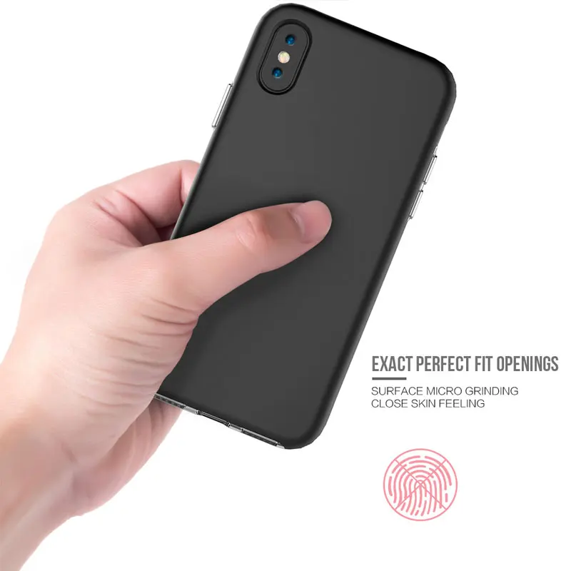 iphone-X-6