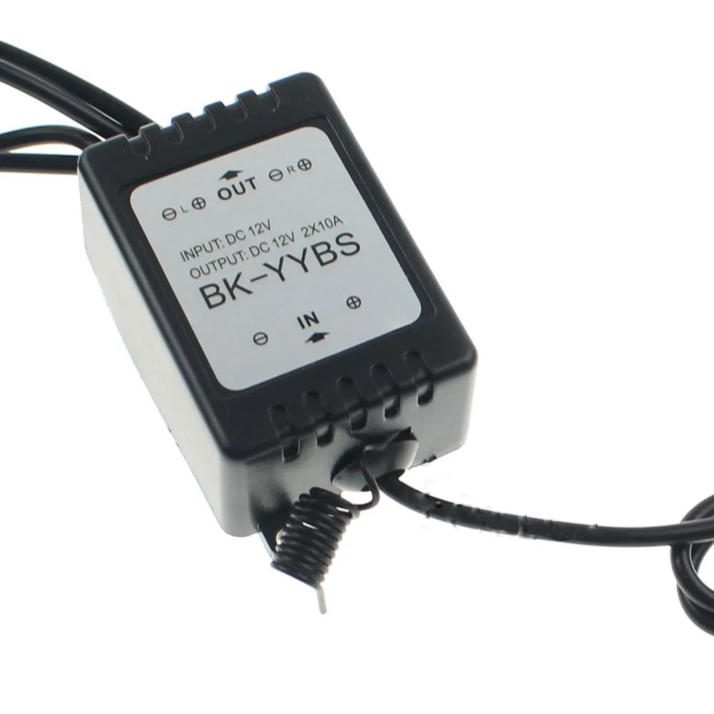 s-l1600 (2)